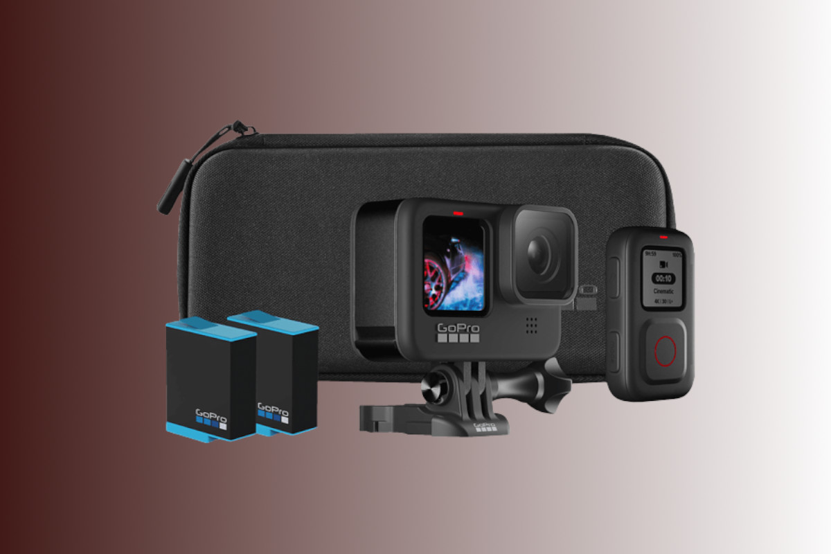 gopro-hero-9-mit-zubeh-r-zum-tiefpreis-imtest