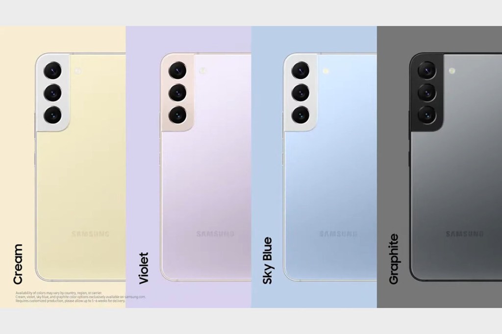Samsung Galaxy S23: Alle Testergebnisse sind da - IMTEST