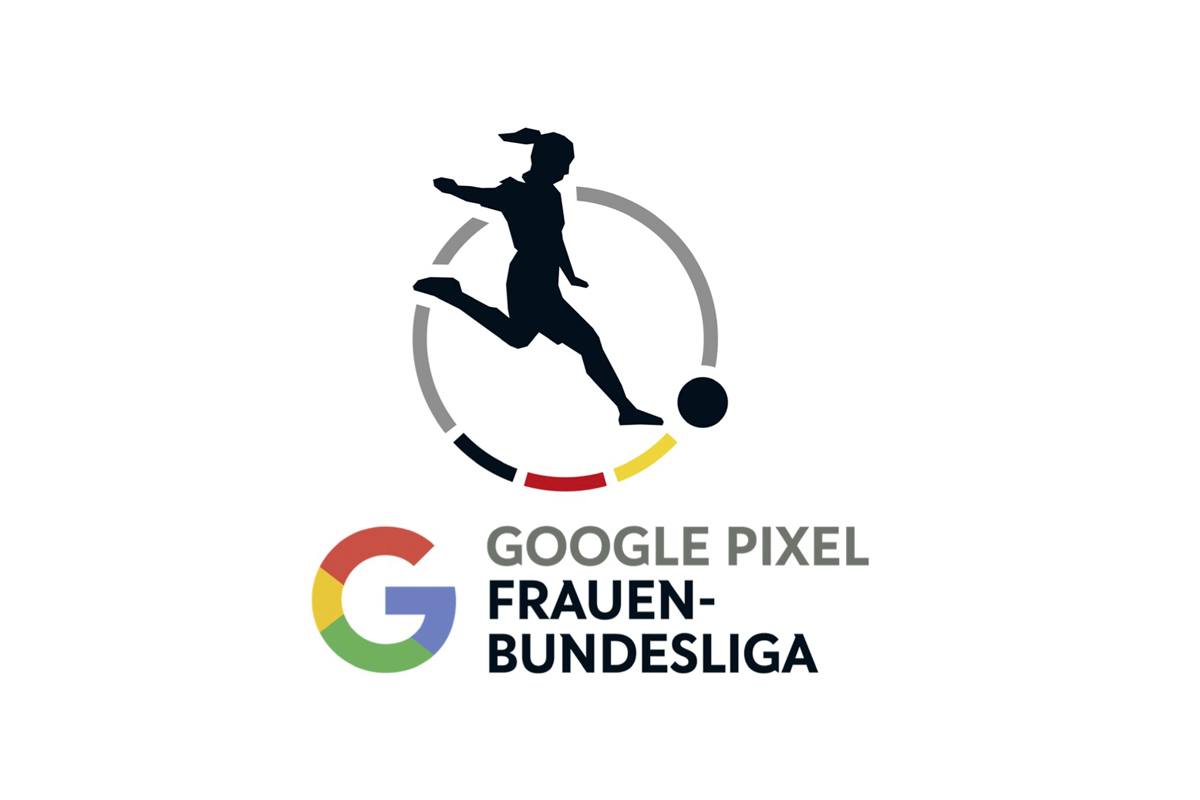 Google Pixel Frauen-Bundesliga: Weitere Partnerschaft - IMTEST