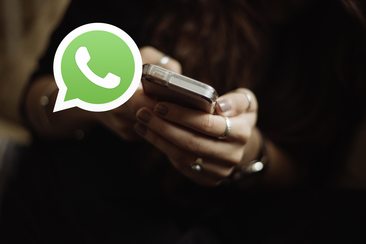 WhatsApp: Neue Funktion Verbirgt Geheime Chats - IMTEST