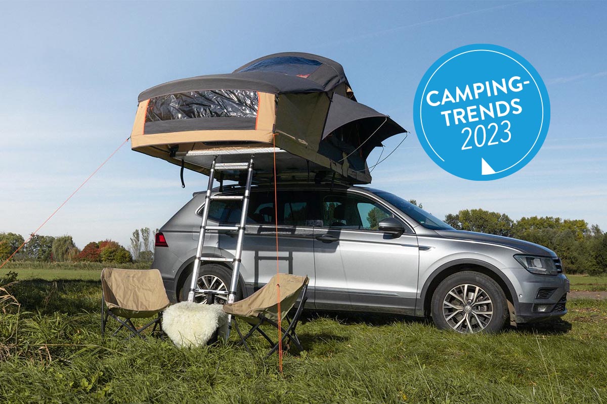 15 Auto campet-Ideen in 2023  männer brillen, auto camping