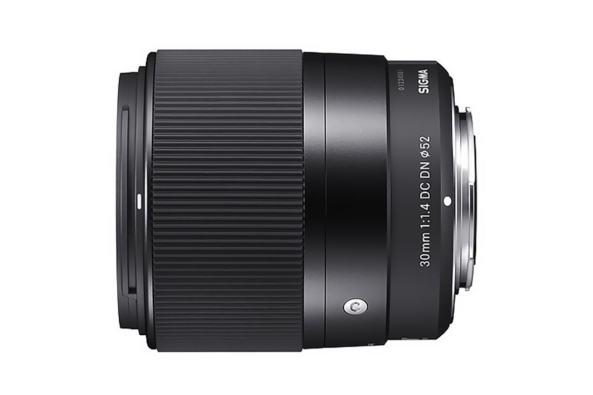 NIKON APS-C SIGMA 30mm F1.4 ニコンFマウント UvQW4-m29288595314 |  xn--blhflche-4za0v.de