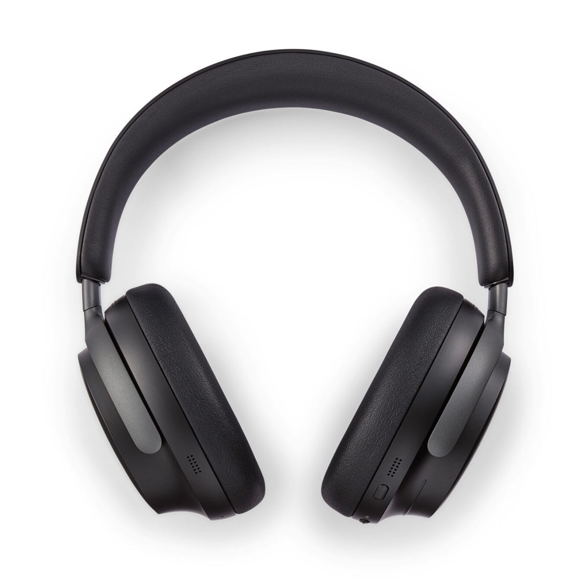 Bose: Neue QuietComfort Kopfhörer angekündigt IMTEST 