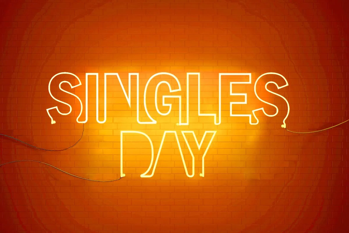 Singles Day 2023: Das sind - Schnäppchen die besten IMTEST