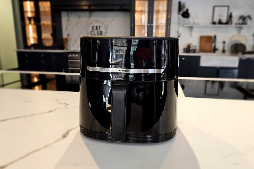 Xiaomi Air Fryer