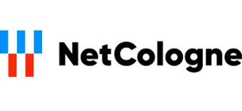 Netcologne Logo