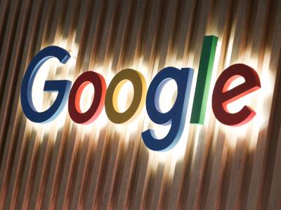Google Event 2024: Wichtige Infos zu Termin, Produktneuheiten & Co.