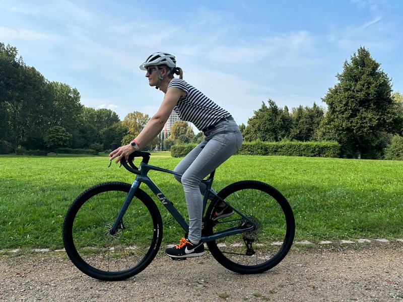 Gravelbikes im Test: Die besten 5 Räder für Gelände & Asphalt