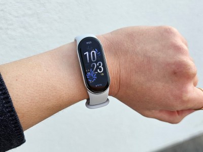 Xiaomi Smart Band 9 im Test: So gut ist der günstige Fitnesstracker