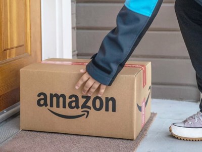 Betrug bei Amazon? Verbraucherzentrale und IMTEST kritisieren Irreführung