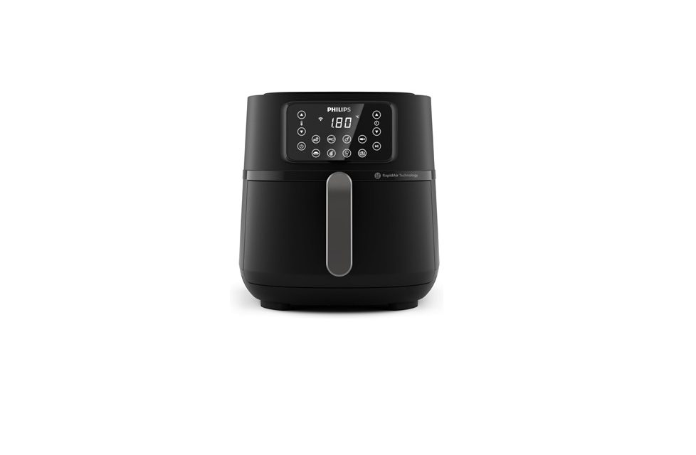 Produktbild_Philips_airfryer_5000