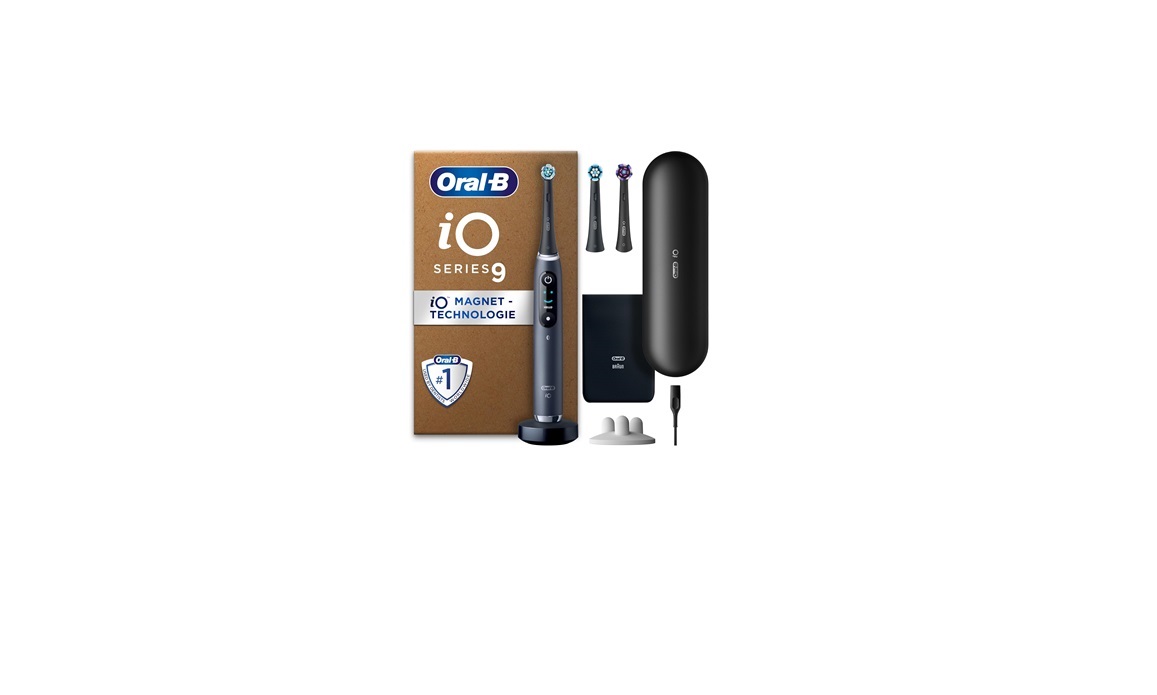 produktbild-oral-b-io9-