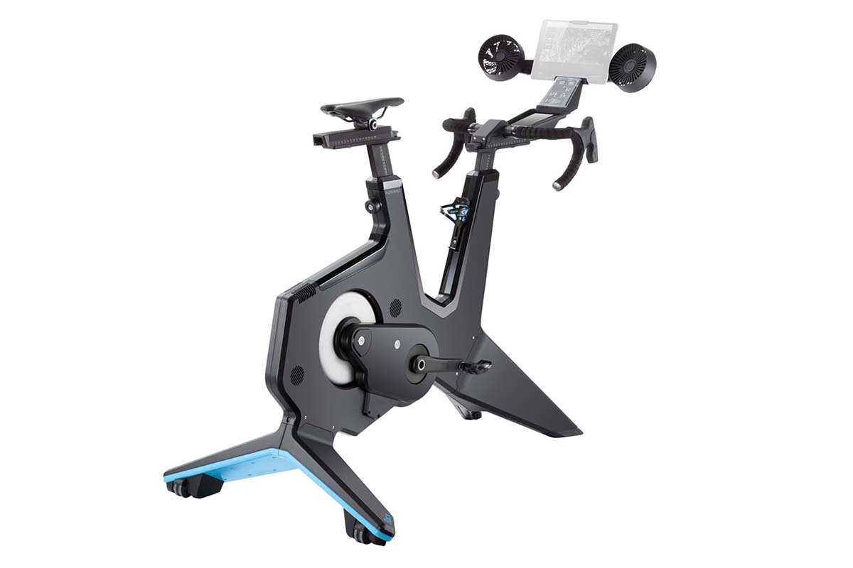 Productshot Indoor Cycling Bike