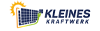 Kleines Kraftwerk logo