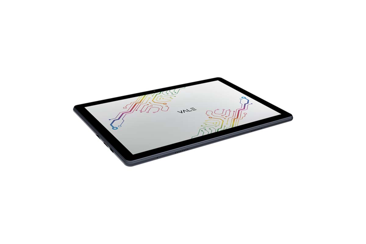 Productshot Tablet