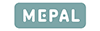 Logo von Mepal